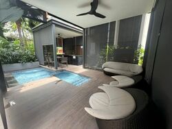 Riverfront Residences (D19), Apartment #532223321
